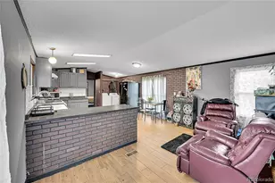 204 Zante St, Lochbuie, CO 80603 - Photo 14