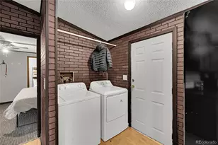 204 Zante St, Lochbuie, CO 80603 - Photo 20