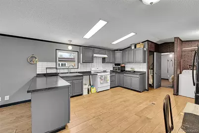 204 Zante Street, Lochbuie, CO 80603 - Photo 16