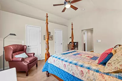 5645 S Crocker Street, Littleton, CO 80120 - Photo 20