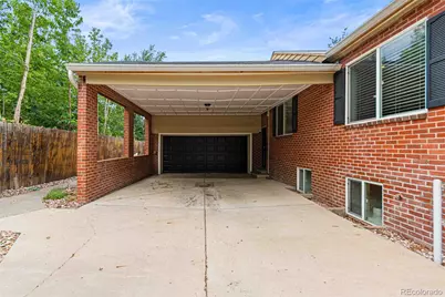 5645 S Crocker Street, Littleton, CO 80120 - Photo 4