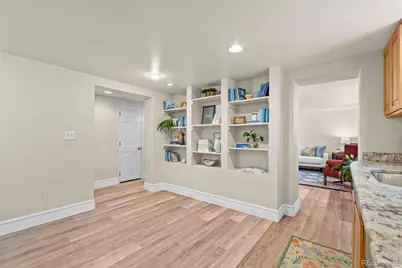 5645 S Crocker Street, Littleton, CO 80120 - Photo 32