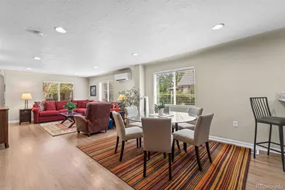 5645 S Crocker Street, Littleton, CO 80120 - Photo 10