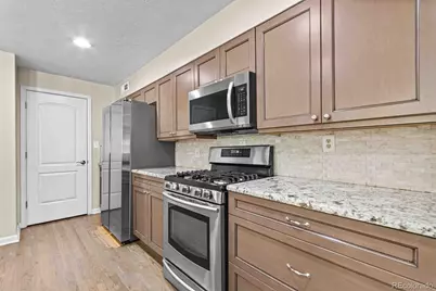 5645 S Crocker Street, Littleton, CO 80120 - Photo 14