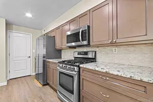5645 S Crocker St, Littleton, CO 80120 - Photo 14