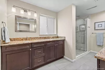 5645 S Crocker Street, Littleton, CO 80120 - Photo 22