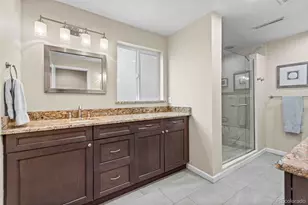 5645 S Crocker St, Littleton, CO 80120 - Photo 22