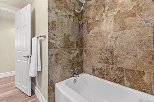 5645 S Crocker St, Littleton, CO 80120 - Photo 40