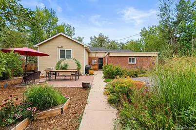 5645 S Crocker Street, Littleton, CO 80120 - Photo 46
