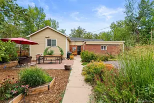 5645 S Crocker St, Littleton, CO 80120 - Photo 46