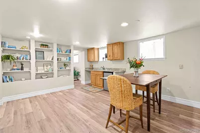 5645 S Crocker Street, Littleton, CO 80120 - Photo 30