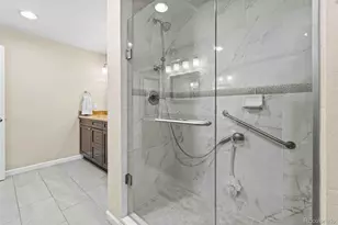 5645 S Crocker St, Littleton, CO 80120 - Photo 24