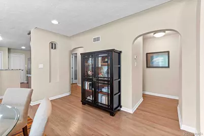 5645 S Crocker Street, Littleton, CO 80120 - Photo 18