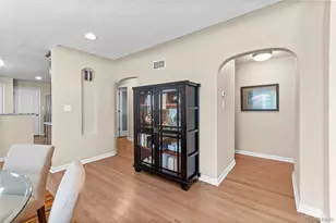 5645 S Crocker St, Littleton, CO 80120 - Photo 18