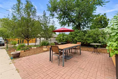 5645 S Crocker Street, Littleton, CO 80120 - Photo 44