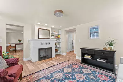5645 S Crocker Street, Littleton, CO 80120 - Photo 34
