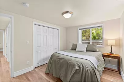 5645 S Crocker Street, Littleton, CO 80120 - Photo 38