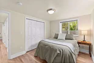 5645 S Crocker St, Littleton, CO 80120 - Photo 38