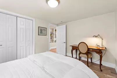 5645 S Crocker Street, Littleton, CO 80120 - Photo 42
