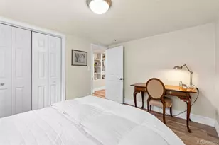 5645 S Crocker St, Littleton, CO 80120 - Photo 42