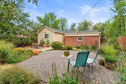 5645 S Crocker Street, Littleton, CO 80120 - Photo 48