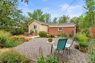 5645 S Crocker St, Littleton, CO 80120 - Photo 48