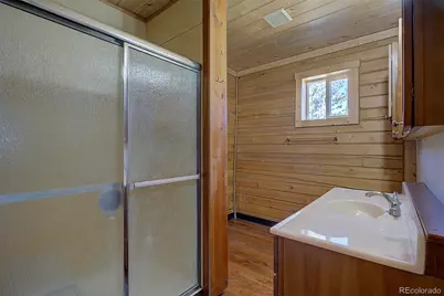 2005 Cahokia Road, Hartsel, CO 80449 - Photo 26