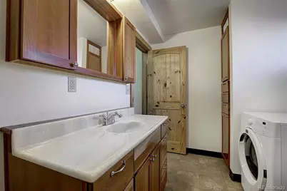 2005 Cahokia Road, Hartsel, CO 80449 - Photo 16