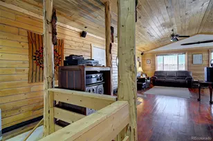 2005 Cahokia Rd, Hartsel, CO 80449 - Photo 28