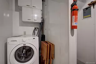 2005 Cahokia Rd, Hartsel, CO 80449 - Photo 14