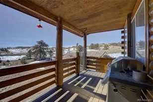 2005 Cahokia Rd, Hartsel, CO 80449 - Photo 32