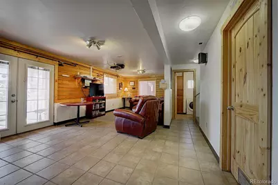 2005 Cahokia Road, Hartsel, CO 80449 - Photo 10