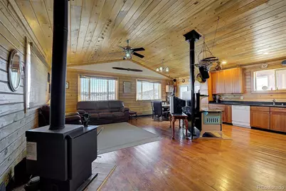 2005 Cahokia Road, Hartsel, CO 80449 - Photo 18