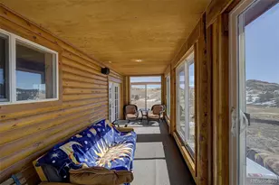 2005 Cahokia Rd, Hartsel, CO 80449 - Photo 30