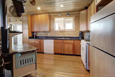 2005 Cahokia Road, Hartsel, CO 80449 - Photo 20