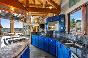 719 Terlun Dr, Durango, CO 81301 - Photo 16