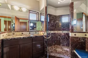 719 Terlun Dr, Durango, CO 81301 - Photo 18