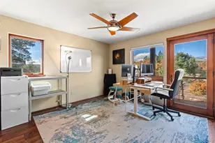 719 Terlun Dr, Durango, CO 81301 - Photo 28