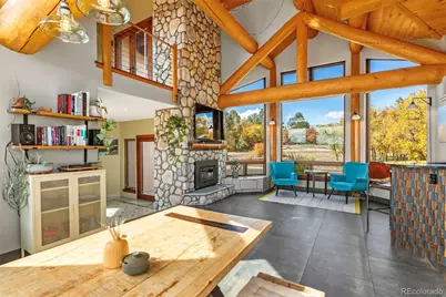 719 Terlun Drive, Durango, CO 81301 - Photo 12