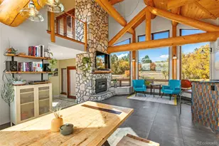 719 Terlun Dr, Durango, CO 81301 - Photo 12