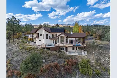 719 Terlun Drive, Durango, CO 81301 - Photo 40