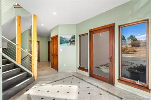 719 Terlun Dr, Durango, CO 81301 - Photo 10