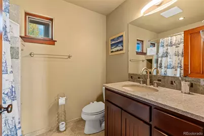 719 Terlun Drive, Durango, CO 81301 - Photo 30