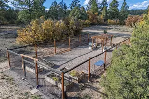 719 Terlun Dr, Durango, CO 81301 - Photo 46