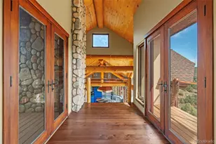 719 Terlun Dr, Durango, CO 81301 - Photo 20