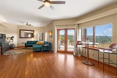 719 Terlun Drive, Durango, CO 81301 - Photo 34