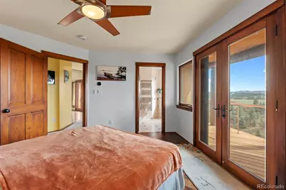 719 Terlun Drive, Durango, CO 81301 - Photo 24