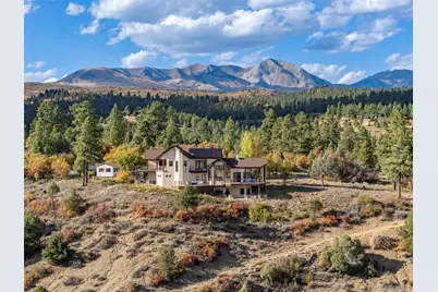 719 Terlun Drive, Durango, CO 81301 - Photo 2