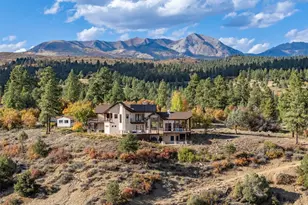 719 Terlun Dr, Durango, CO 81301 - Photo 2