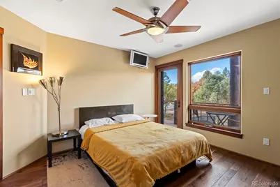 719 Terlun Drive, Durango, CO 81301 - Photo 26